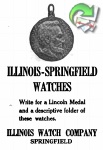 Illinois Watch 1912  01.jpg